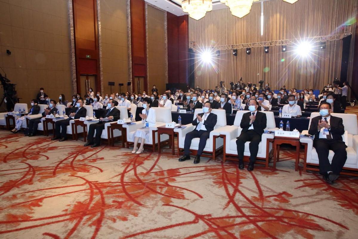 健康之路2017，那年我们学会的慢生活