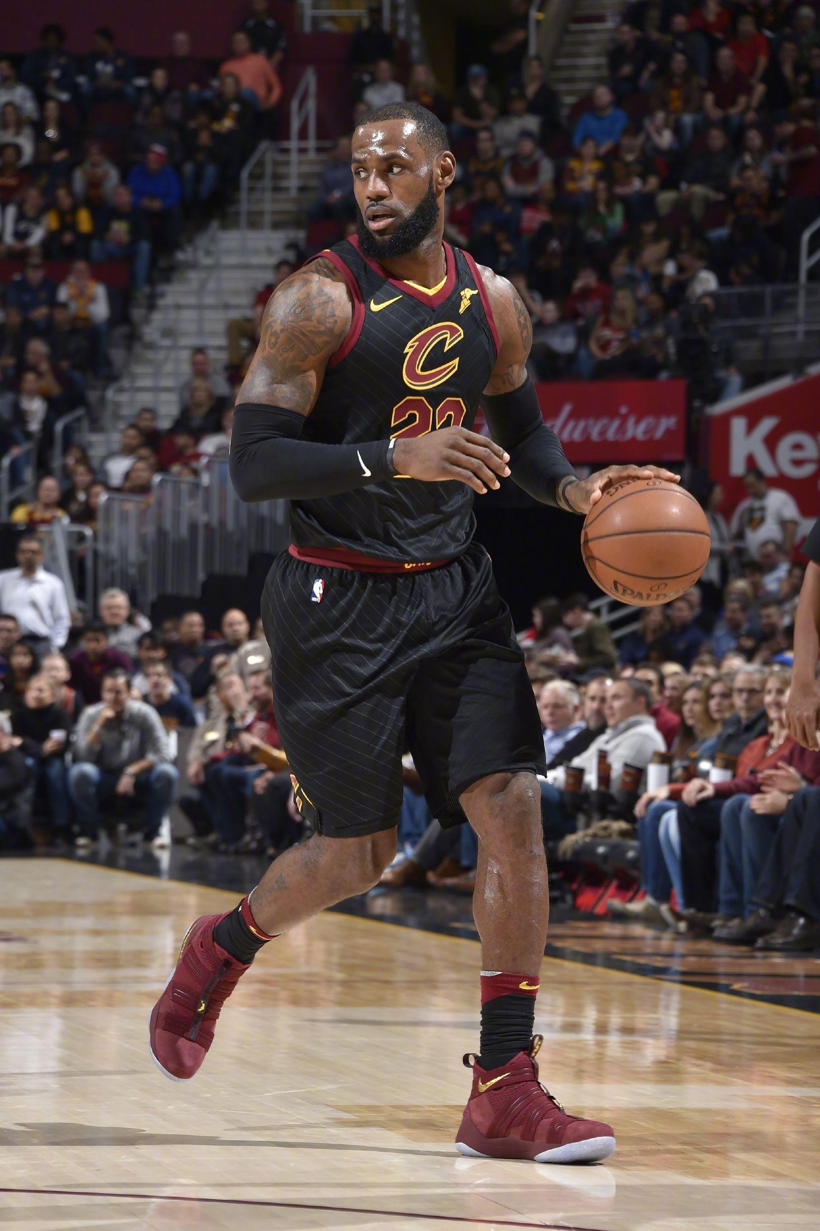 NBA13号是谁？这串数字背后的传奇与遗憾