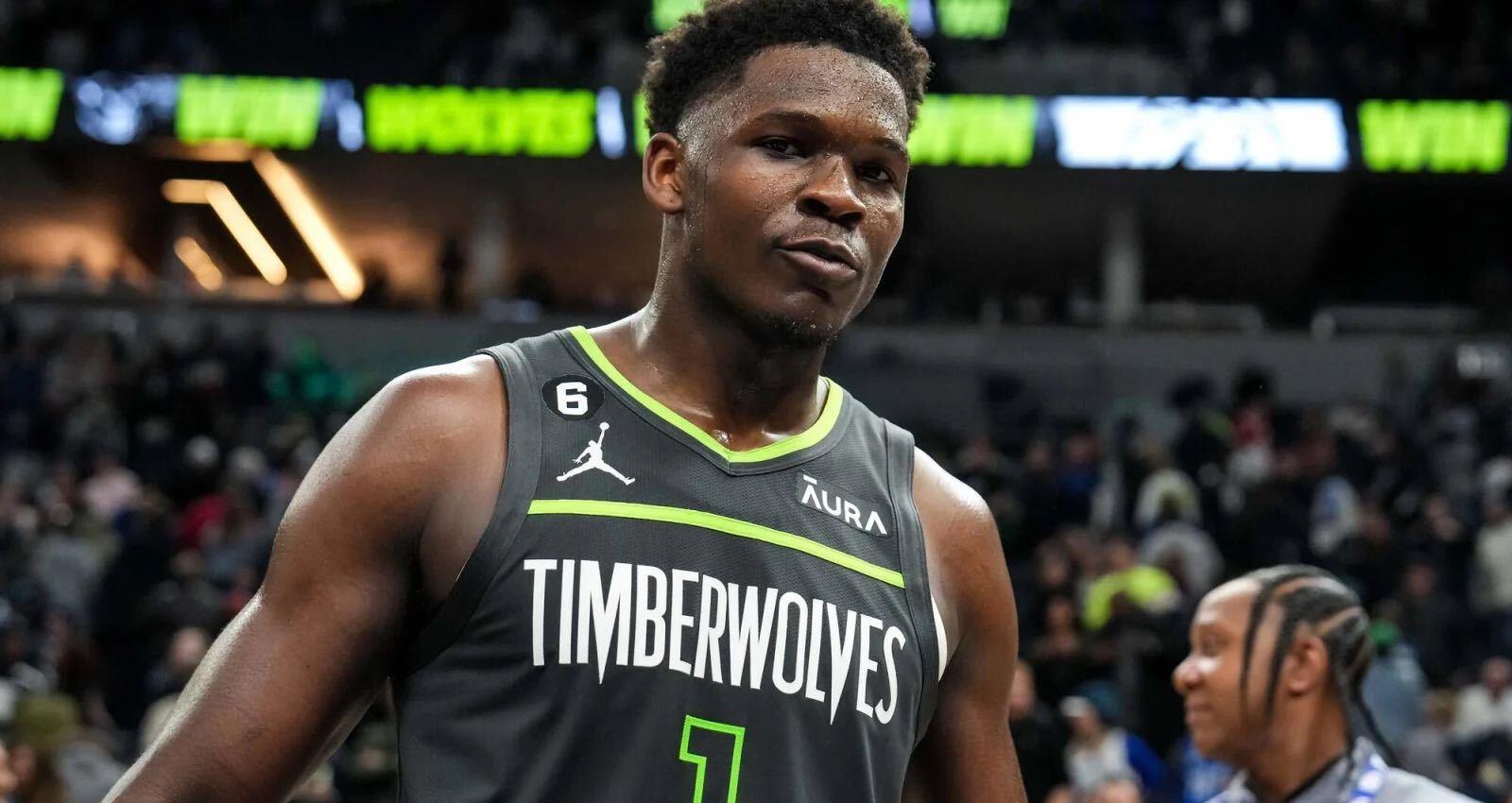 NBA总分排行榜，那些数字背后的故事，我们普通人也能看懂