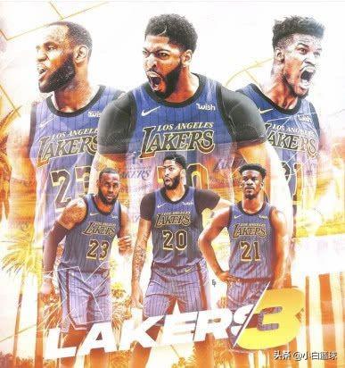 那一年，选秀夜的赌局，07年NBA选秀，改变联盟的七张彩票