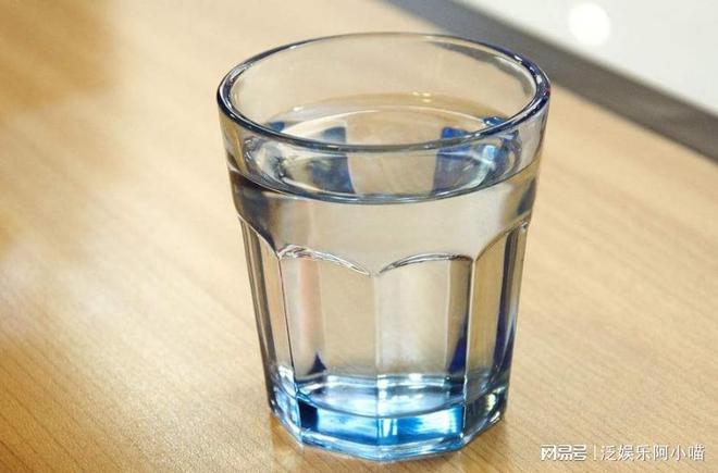 最健康的饮品，不是白开水？我试了一圈，最后发现了真相