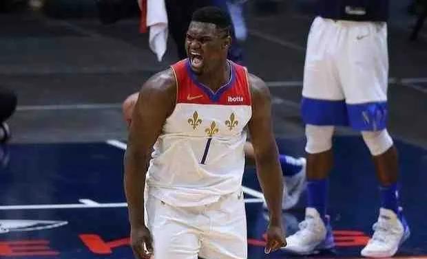 NBA西部球队有哪些？带你摸清西部十五强