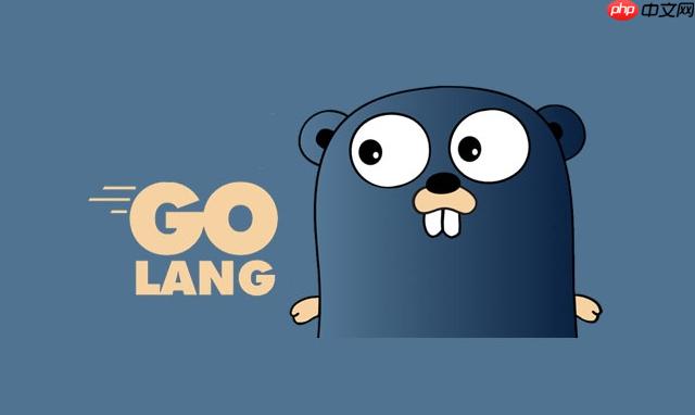 健康的定义是什么？一个Golang程序员的生活实验