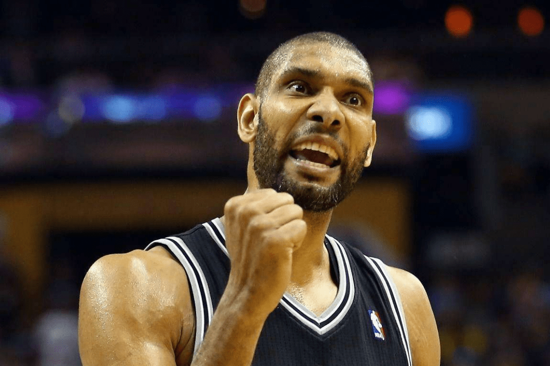 用Golang写一篇关于NBA全明星高清壁纸的文章—从下载到管理的完整方案