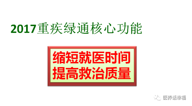 健康尊享卡，一张小卡片，真能撬动大健康？