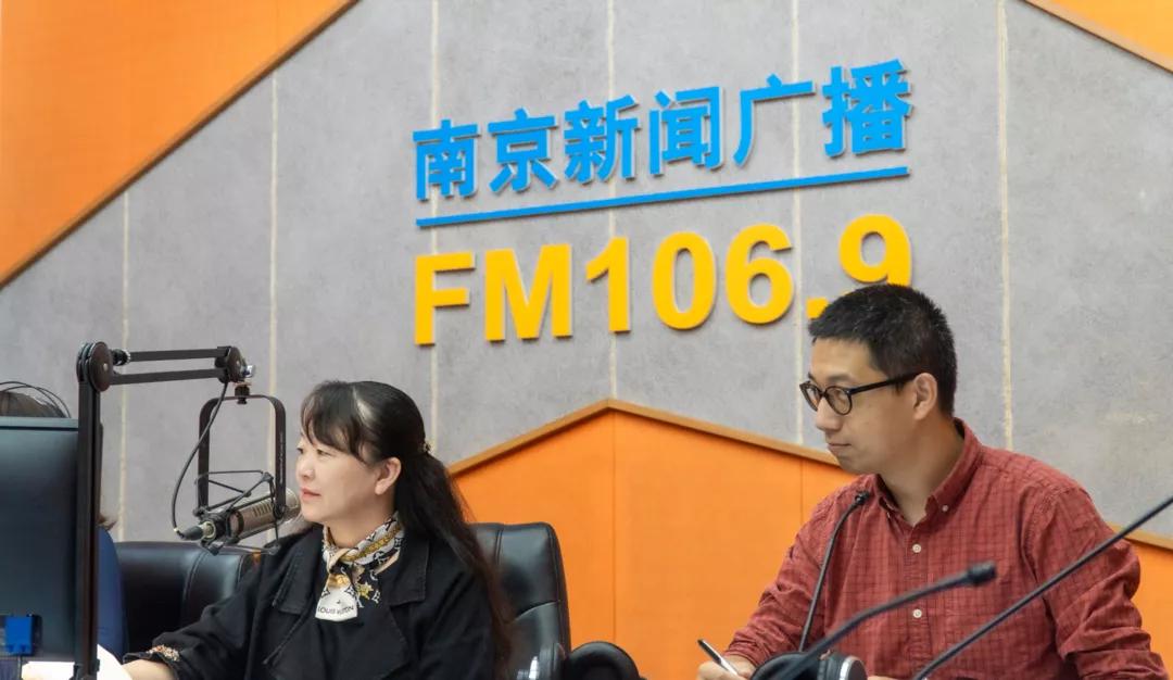 F1方程式赛车，为什么说它是地球上最疯狂的高科技实验室？
