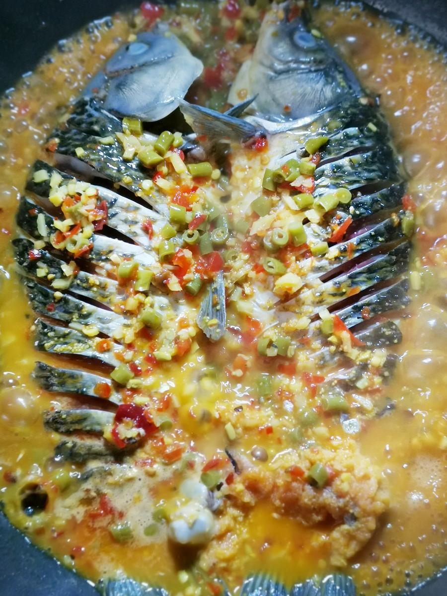 韩国体育老师，那一身正气和一肚子泡菜味的课堂，到底有啥不一样的？