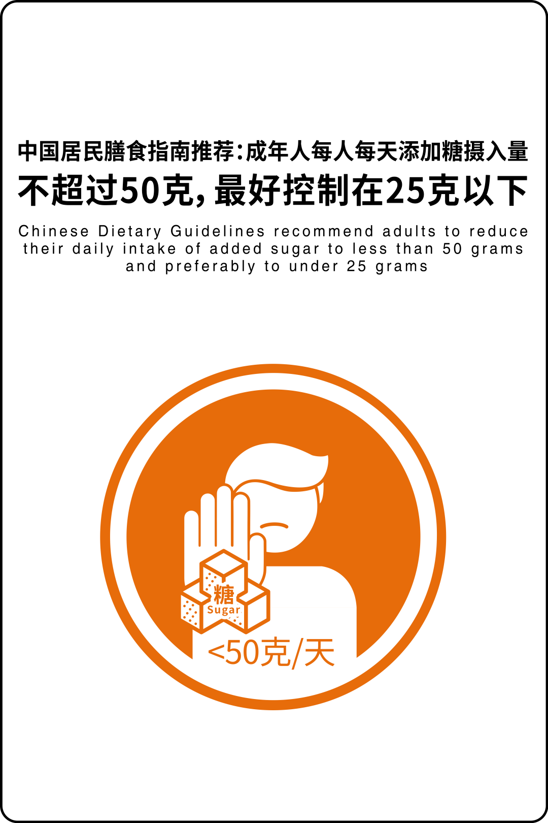 健康的标志图片，你身上藏着的那些健康信号，我全给你扒出来