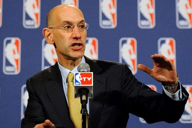 NBA季后赛怎么对阵？一篇给你讲透的实战指南