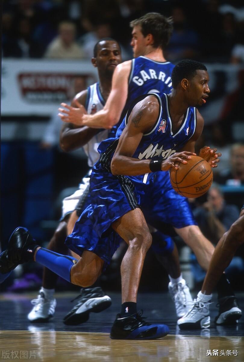 NBA球员的生活，光环背后的真实日常