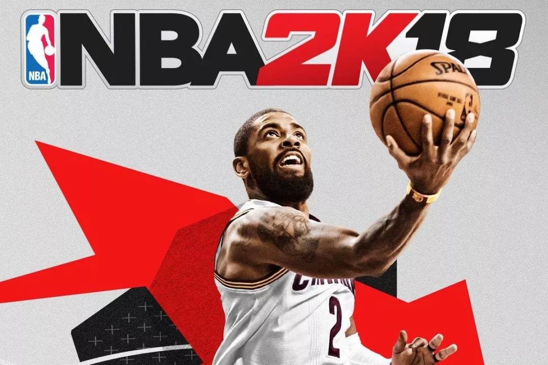 用Golang看NBA，当编程语言遇上篮球数据的那些事儿