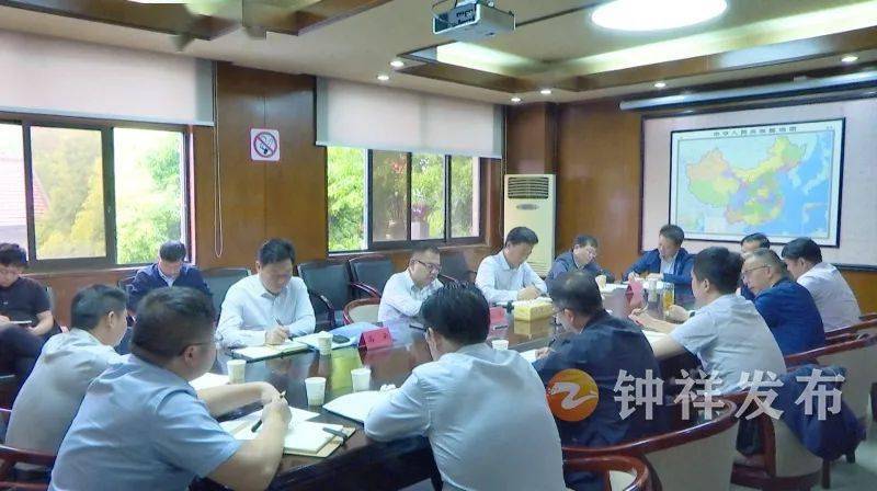体育婚，把爱情过成一场永不散场的运动会