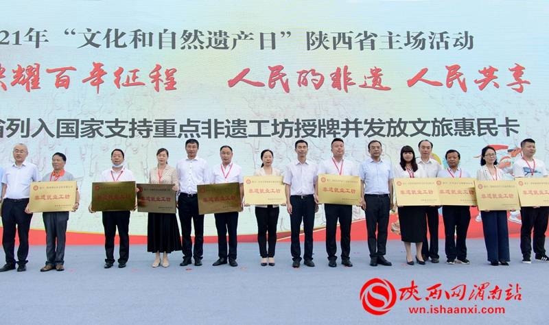民族民间体育，咱老祖宗传下来的活文化，比刷短视频带劲多了