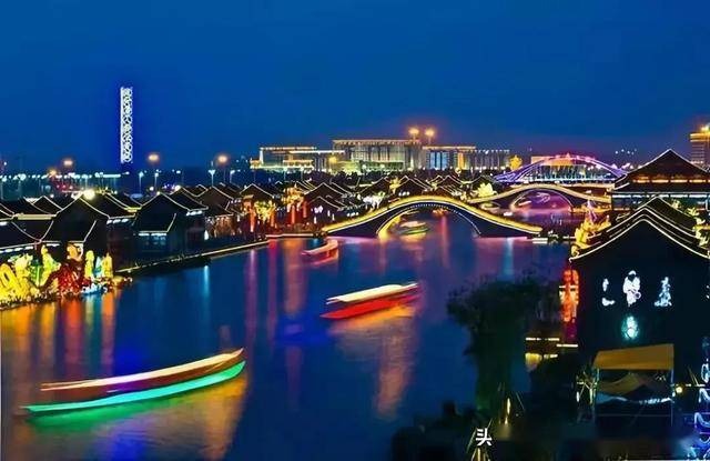 淮安至北京旅游攻略,从运河古都到皇城根下的烟火人间 淮安至北京旅游攻略,从运河古都到皇城根下的烟火人间
