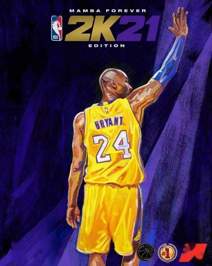 从NBA儿童到篮球小将，陪孩子打篮球，我踩过的坑和摸到的门道