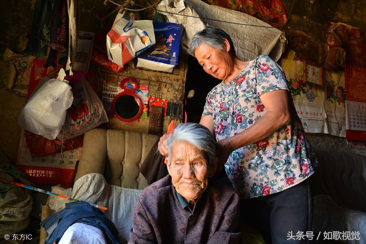 心理健康知识宣传，别等撑不住才想起照顾自己