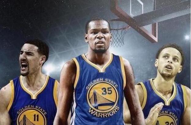 用 Golang 写一个新传NBA？这事儿我琢磨了三天