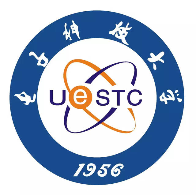 电子科技大学英文名为什么有China？这事儿挺有意思的