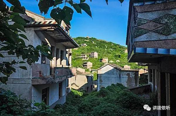 虎跑旅游攻略，杭州这座绿野仙踪，藏着最地道的江南味道