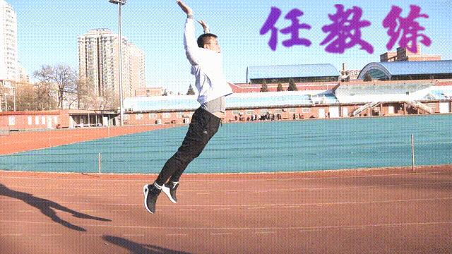 高考体育考试项目，不只是跑步和跳远，这些你得心里有数