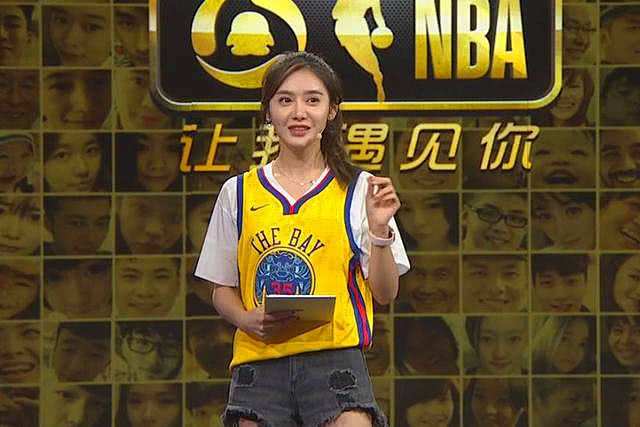 看NBA直播，还是央视五套最对味？聊聊我和篮球直播的那些事儿