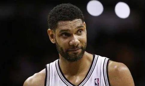 NBA总排名榜，一张联盟战力图，藏着多少故事？