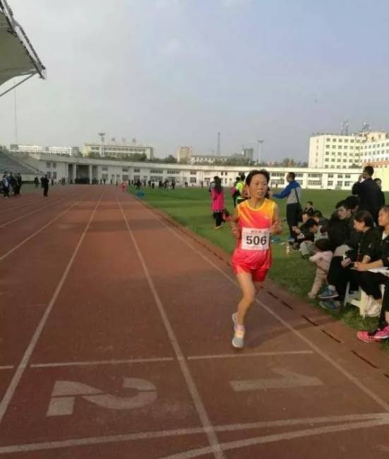 广州体育器材，从街头巷尾到专业赛场，我帮你摸透这座城市的运动装备门道