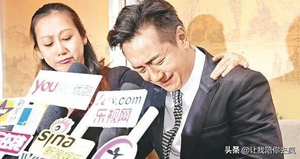 横店三天两晚旅游攻略，我用脚走出来的真实体验