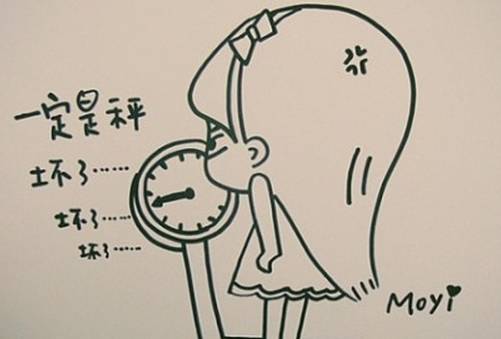 迷健康，你以为是养生，其实是一场自我欺骗