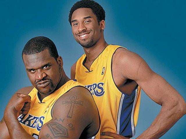 双人NBA，从两人对抗到团队默契的篮球哲学