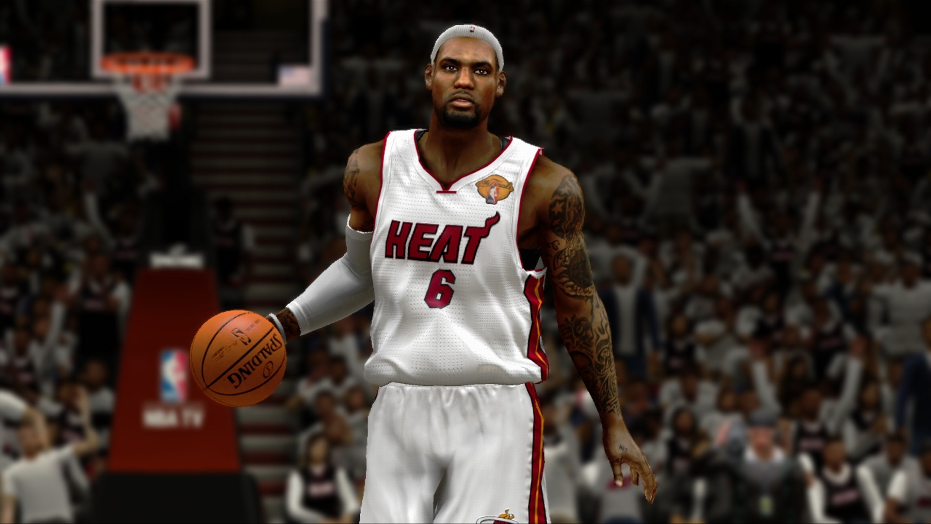 用Golang写一篇关于NBA 2K14妖人的硬核回忆录 用Golang写一篇关于NBA 2K14妖人的硬核回忆录
