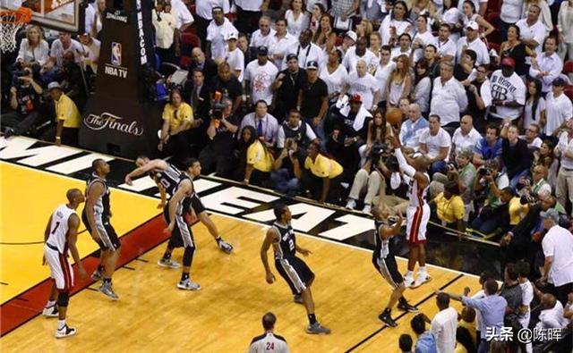 2012 NBA常规赛，那个被遗忘的缩水赛季，藏着多少故事？