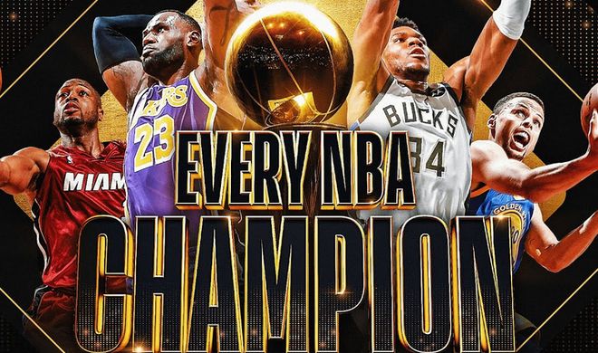 NBA夺冠最多的球队,绿衫军的辉煌与湖人的荣耀 NBA夺冠最多的球队,绿衫军的辉煌与湖人的荣耀