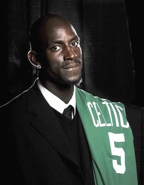 NBA职业生涯最长的球星,他们凭什么打了20多年? NBA职业生涯最长的球星,他们凭什么打了20多年?