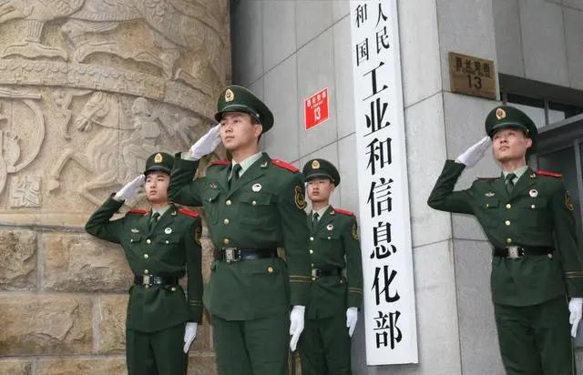 C9联盟为什么没有国防科技大学？聊聊这个被问了一万次的问题