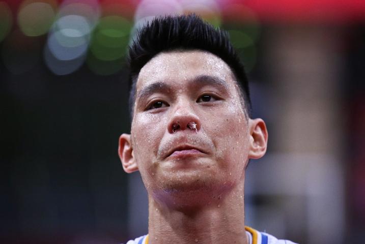 用耳朵看NBA？聊聊我最近迷上的NBA音频直播