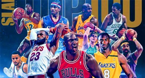 2003年NBA选秀，那一届改变了联盟格局的黄金一代