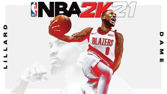 NBA2K经典球队,那些被数字封存的篮球灵魂 NBA2K经典球队,那些被数字封存的篮球灵魂