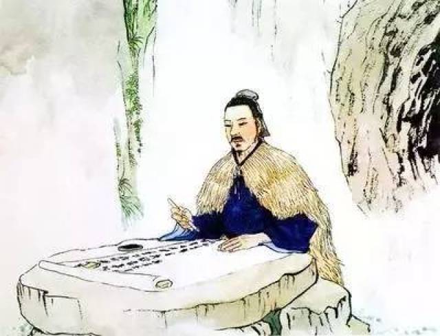 健康快乐的诗句，用golang解读古人笔下的身心密码