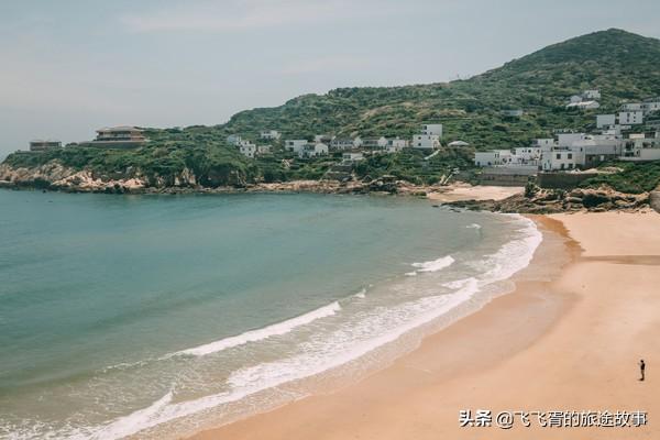 舟山体育场,海风里的城市客厅,不只是看比赛的地方 舟山体育场,海风里的城市客厅,不只是看比赛的地方