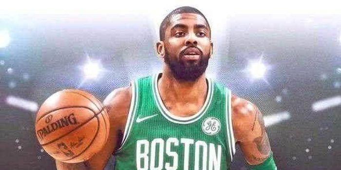 NBA 不好看了？聊聊我的真实感受