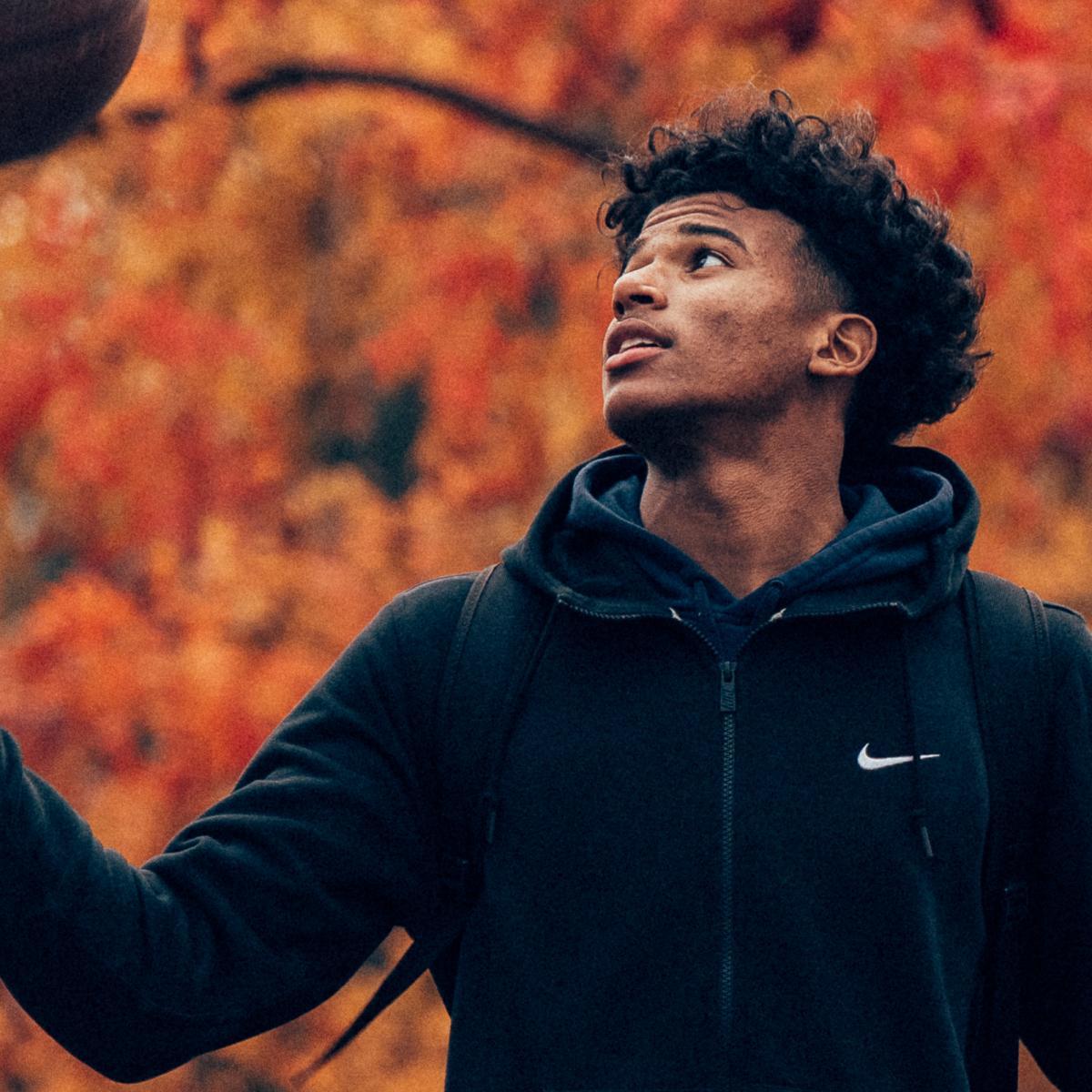 从姚明到杰伦·格林，我在NBA中文网追火箭队的那些年