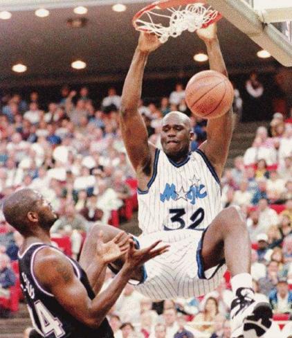 h1,NBA为什么不允许联防?这件事得从根上聊起 h1,NBA为什么不允许联防?这件事得从根上聊起