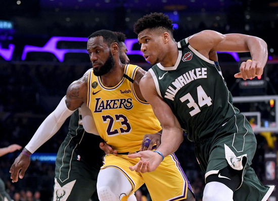 热火这赛季真能冲？聊聊NBA常规赛里的那些南海岸风暴