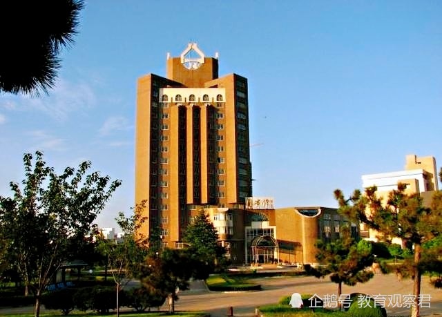 中国科技大学为什么那么多C9？这问题背后藏着不少故事