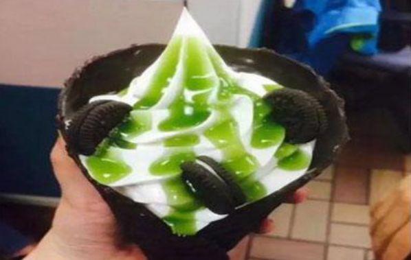 好吃又健康的食物，真的不用那么难吃