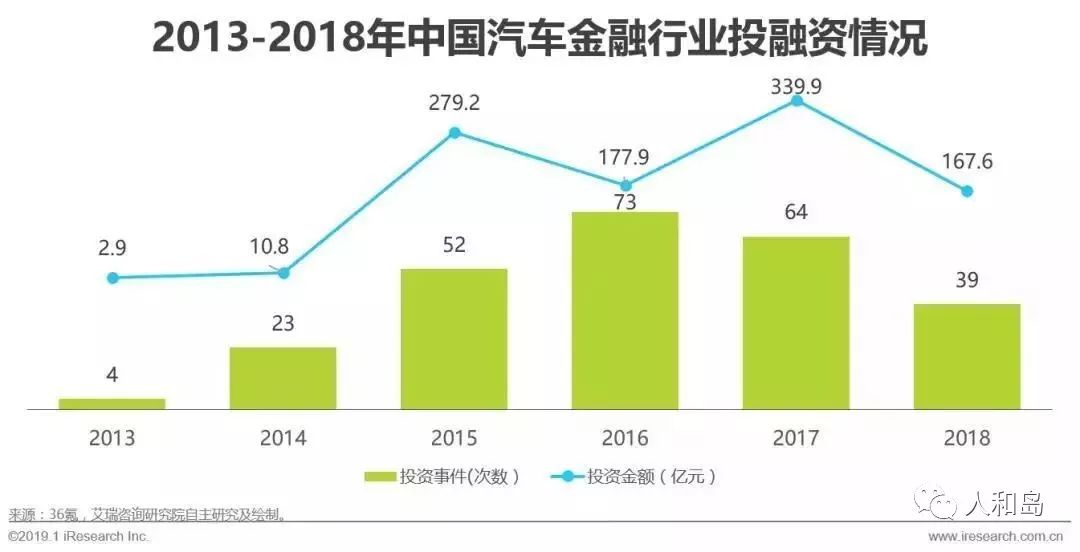 体育龙头股,当健身热情撞上资本市场的脉搏 体育龙头股,当健身热情撞上资本市场的脉搏