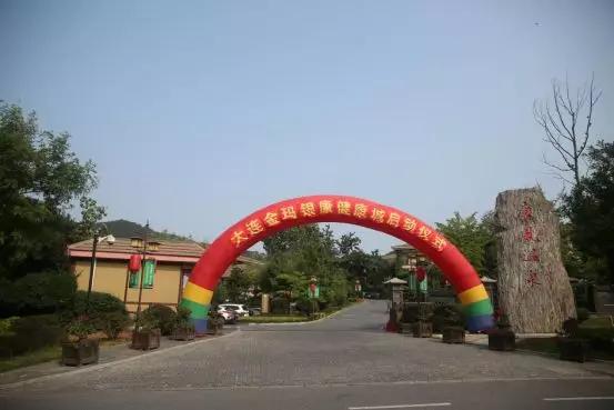 从海口到澳大利亚，一场不太完美但绝对值得的旅行攻略
