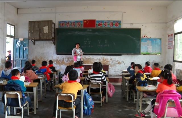 关于体育的书籍，那些让我边读边想站起来动一动的故事