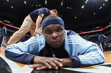 NBA现役篮板榜，谁在抢下这个时代的每一寸地板